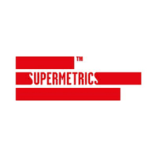 Supermetrics coupon codes, promo codes and deals