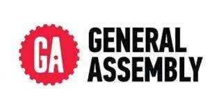 General Assembly coupon codes, promo codes and deals