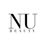 Nu Beauty coupon codes, promo codes and deals