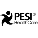 PESI coupon codes, promo codes and deals