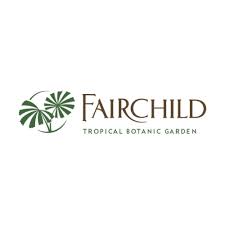 Fairchild Garden coupon codes, promo codes and deals