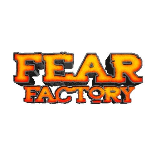 Fear Factory coupon codes, promo codes and deals