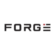 FORGE SUPPS coupon codes, promo codes and deals