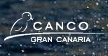 Canco coupon codes, promo codes and deals