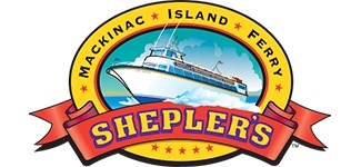Sheplers Ferry coupon codes, promo codes and deals