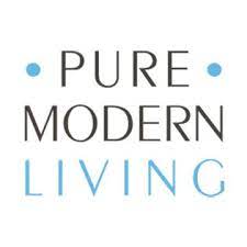 Pure Modern Living coupon codes, promo codes and deals