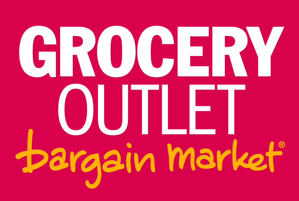 Grocery Outlet coupon codes, promo codes and deals