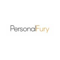 Personal Fury coupon codes, promo codes and deals