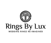 Rings By Lux