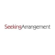 Seeking Arrangement coupon codes, promo codes and voucher Seeking Arrangement coupon codes, promo codes and deals