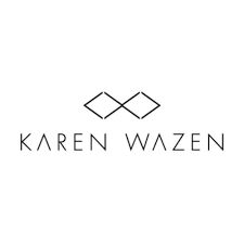 Karen Wazen coupon codes, promo codes and deals