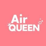 Air Queen coupon codes, promo codes and deals