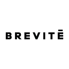 Brevit coupon codes, promo codes and deals