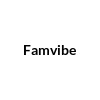 Famvibe coupon codes, promo codes and deals