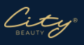 City Beauty coupon codes, promo codes and deals