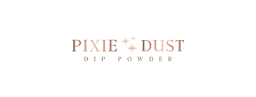 Pixie Dust Provisions coupon codes, promo codes and deals