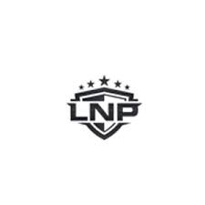 Lnp Gear coupon codes, promo codes and deals
