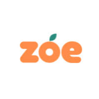 Zoe coupon codes, promo codes and deals