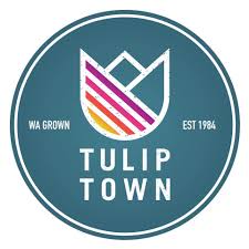 Tulip Town coupon codes, promo codes and deals
