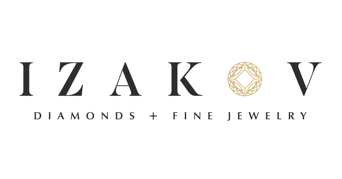 Izakov coupon codes, promo codes and deals