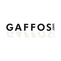Gaffos coupon codes, promo codes and deals