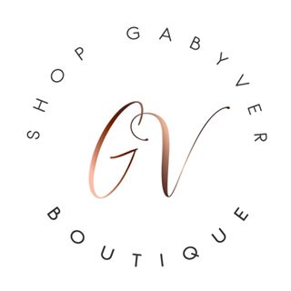 Gaby Ver coupon codes, promo codes and deals