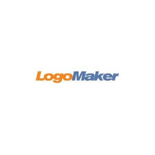 LogoMaker coupon codes, promo codes and deals