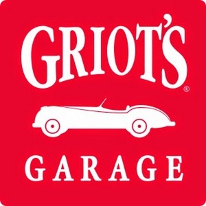 Griot's Garage coupon codes, promo codes and deals