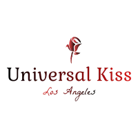 Universal Kiss coupon codes, promo codes and deals