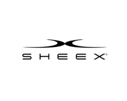 SHEEX coupon codes, promo codes and deals