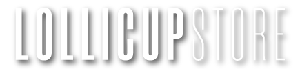 Lollicup Discount Codes