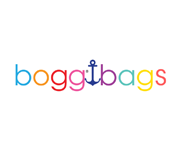 Bogg Bag coupon codes, promo codes and deals