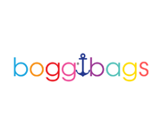 Bogg Bag coupon codes, promo codes and voucher Bogg Bag coupon codes, promo codes and deals