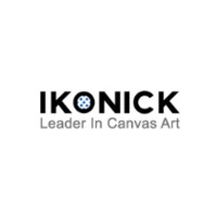 Ikonick coupon codes, promo codes and deals