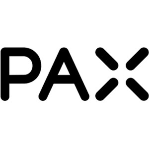 PAX