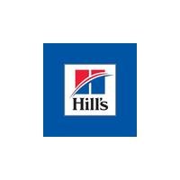 Hills coupon codes, promo codes and deals