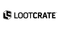 Loot Crate coupon codes, promo codes and deals