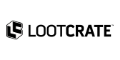 Loot Crate