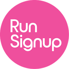 Runsignup coupon codes, promo codes and deals