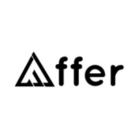 Affer coupon codes, promo codes and deals
