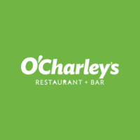 O'Charley's Inc coupon codes, promo codes and deals