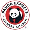 Panda Express coupon codes, promo codes and deals