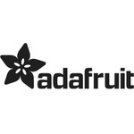 ADA Fruit coupon codes, promo codes and deals