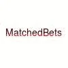 Matchedbets coupon codes, promo codes and deals