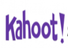 Kahoot coupon codes, promo codes and deals