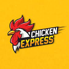 Chicken Express coupon codes, promo codes and deals