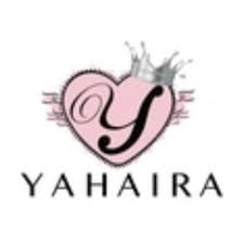 Yahaira coupon codes, promo codes and deals