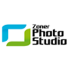 Zoner coupon codes, promo codes and deals