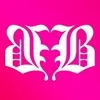Baddie b Lashes coupon codes, promo codes and deals