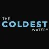Coldest Water coupon codes, promo codes and deals
